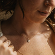 Load image into Gallery viewer, Lil Feelings Necklace
